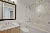 13350 Central Avenue - Photo 12