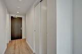 13350 Central Avenue - Photo 14