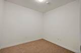 13350 Central Avenue - Photo 15