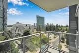 13350 Central Avenue - Photo 16
