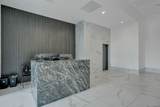 13350 Central Avenue - Photo 19