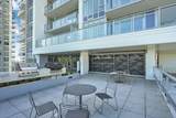 13350 Central Avenue - Photo 23