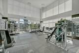 13350 Central Avenue - Photo 24