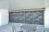 13350 Central Avenue - Photo 26