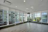 13350 Central Avenue - Photo 27