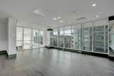 13350 Central Avenue - Photo 28