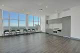 13350 Central Avenue - Photo 29