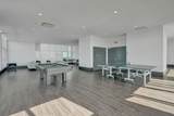 13350 Central Avenue - Photo 31