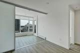 13350 Central Avenue - Photo 8