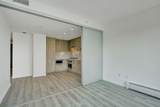 13350 Central Avenue - Photo 9