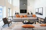 5520 Mcnaughton Road - Photo 10