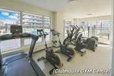 5520 Mcnaughton Road - Photo 11
