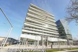 5520 Mcnaughton Road - Photo 2