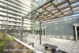5520 Mcnaughton Road - Photo 4