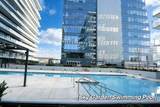 5520 Mcnaughton Road - Photo 6