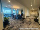 5520 Mcnaughton Road - Photo 8