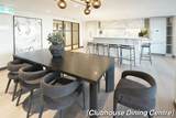 5520 Mcnaughton Road - Photo 9