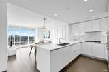 2085 Skyline Court - Photo 10