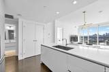 2085 Skyline Court - Photo 11