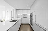 2085 Skyline Court - Photo 12
