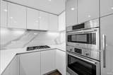 2085 Skyline Court - Photo 13