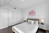 2085 Skyline Court - Photo 16