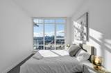 2085 Skyline Court - Photo 18