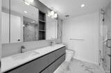 2085 Skyline Court - Photo 21