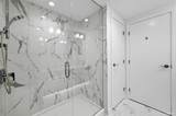 2085 Skyline Court - Photo 22