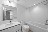 2085 Skyline Court - Photo 23