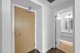 2085 Skyline Court - Photo 24