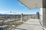 2085 Skyline Court - Photo 25