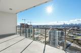 2085 Skyline Court - Photo 26