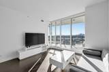 2085 Skyline Court - Photo 3