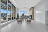 2085 Skyline Court - Photo 32