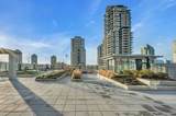 2085 Skyline Court - Photo 35