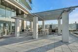2085 Skyline Court - Photo 37