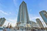 2085 Skyline Court - Photo 39