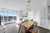 2085 Skyline Court - Photo 4