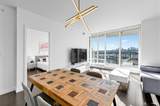 2085 Skyline Court - Photo 5