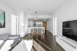 2085 Skyline Court - Photo 6