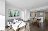 2085 Skyline Court - Photo 7