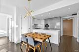 2085 Skyline Court - Photo 8