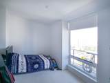 2181 Madison Avenue - Photo 10