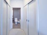2181 Madison Avenue - Photo 11
