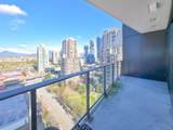 2181 Madison Avenue - Photo 12
