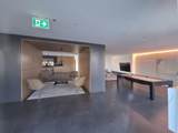 2181 Madison Avenue - Photo 15