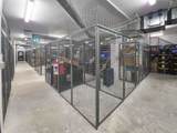 2181 Madison Avenue - Photo 17