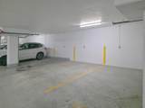 2181 Madison Avenue - Photo 18