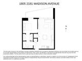 2181 Madison Avenue - Photo 19